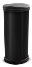 Curver 40l deco for sale  BRADFORD