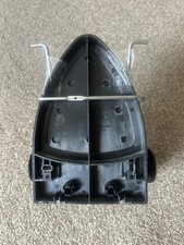 Brabantia wall mounted for sale  LONDON