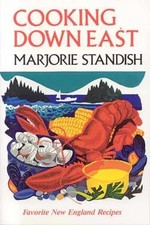 Cooking east paperback for sale  Philadelphia