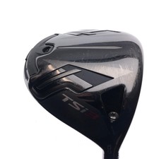 Used titleist tsi for sale Used titleist tsi for sale  WINDLESHAM