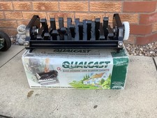 scarifier blade for sale scarifier blade for sale BEVERLEY