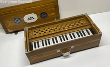 harmonium for sale harmonium for sale Seattle