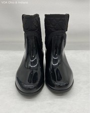 s boots tommy hilfiger women for sale s boots tommy hilfiger women for sale Columbus