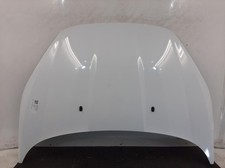 2016 ford fiesta for sale  POOLE