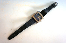 Kienzle armbanduhr aristocrat gebraucht kaufen  Aalen