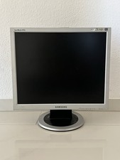 Samsung syncmaster 913n gebraucht kaufen  Backnang