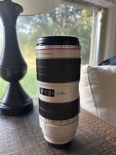 Canon 200mm 2.8 for sale  Chapel Hill