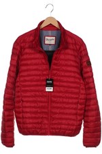 Wrangler jacke herren gebraucht kaufen  Berlin