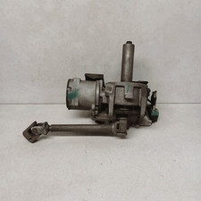 325983401 albero sterzo usato  Italia