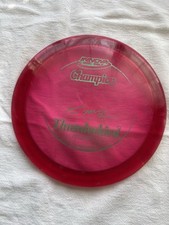 Innova discs paul for sale  Carrboro