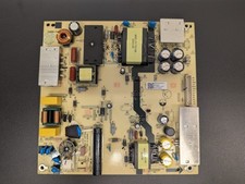 Jvc 50ca890c power for sale  GILLINGHAM