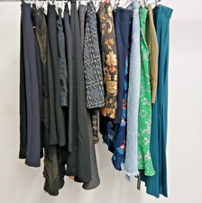 Women skirt bundle for sale  MIRFIELD