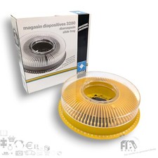 Simda universal rundmagazin gebraucht kaufen  Iserlohn