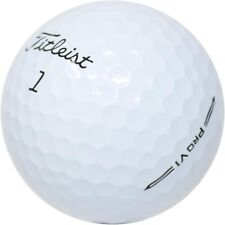 Titleist pro used for sale  Sugar Land