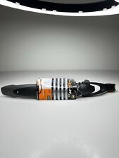 Sks blade clip for sale  Hillsboro