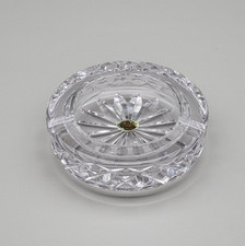 Ashtray whitefriars clear for sale  BRIDGEND