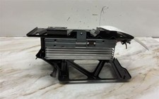 Usado, 11-16 BMW F10 528i 535i 550i M5 RÁDIO HI-FI AMPLIFICADOR DE ÁUDIO MÓDULO UNIDADE FABRICANTE DE EQUIPAMENTO ORIGINAL comprar usado  Enviando para Brazil