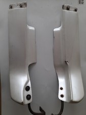 Honda CB 750 F, Boldor RC04, owiewki kolan,silnika przedłużenie czaszy, ambony na sprzedaż  PL