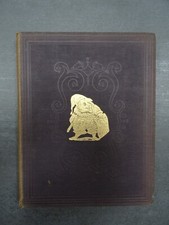 1887 punch magazine for sale  UK