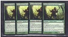 Magic guardiano rovina usato  Italia