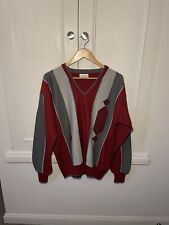 Gabicci vintage mens for sale Gabicci vintage mens for sale  UK