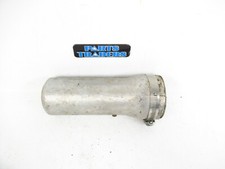 Answer exhaust pipe for sale  Englewood