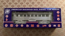 Rmt ready made for sale  West New York