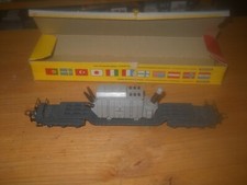 trix transformator gebraucht kaufen trix transformator gebraucht kaufen Leun