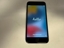 Apple iphone 128gb for sale  Oklahoma City