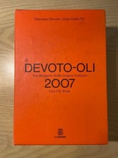 Vocabolario dizionario della usato  Capriolo