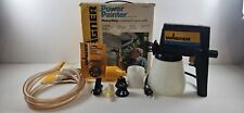 Wagner power painter for sale  Surprise