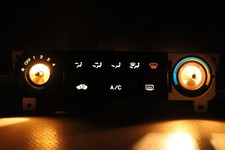 Honda accord odyssey for sale  Millstadt