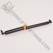 52210 23320 replacement for sale  Bentleyville