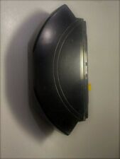 Scooba 450 tank d'occasion  Chaville
