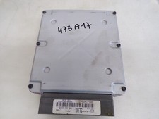 Motorsteuergerät ford galaxy gebraucht kaufen  Wolfen