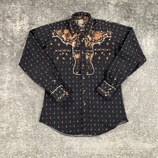 Vtg bar western for sale  Houston