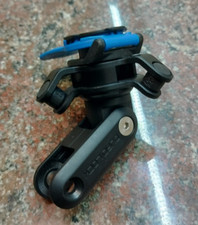 Quad lock fork for sale  Dallas