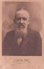 Cartolina calc cavadini usato  Lugo