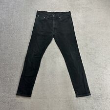 Levi jeans 512 gebraucht kaufen  Rosenheim