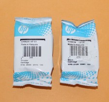 Genuine pack black for sale  Anchorage