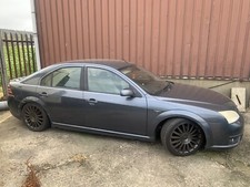 2003 ford mondeo for sale  GREAT YARMOUTH