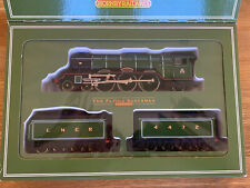 Hornby r.075 4472 for sale  UK
