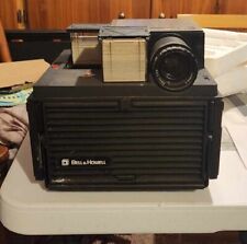 Antique bell howell for sale  Appleton