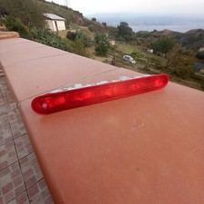 Terzo stop citroen usato  Messina