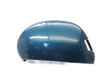 COQUE ARRIERE GAUCHE (PIAGGIO  125 Vespa Cosa 2 (VNR2T) 1991 - 1996 - 241115,16) d'occasion  Valréas