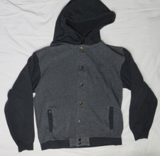 Vans mens hoodie for sale  Kittanning