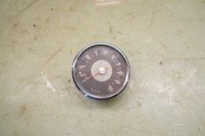 Tachometer gauge triumph for sale  Appleton
