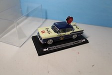 Serie limitee vehicule d'occasion  Vorey