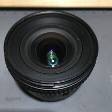 Nikon 8 af usato  Italia