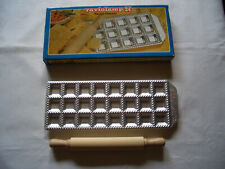 Raviolamp ravioli classici gebraucht kaufen  Zweibrücken